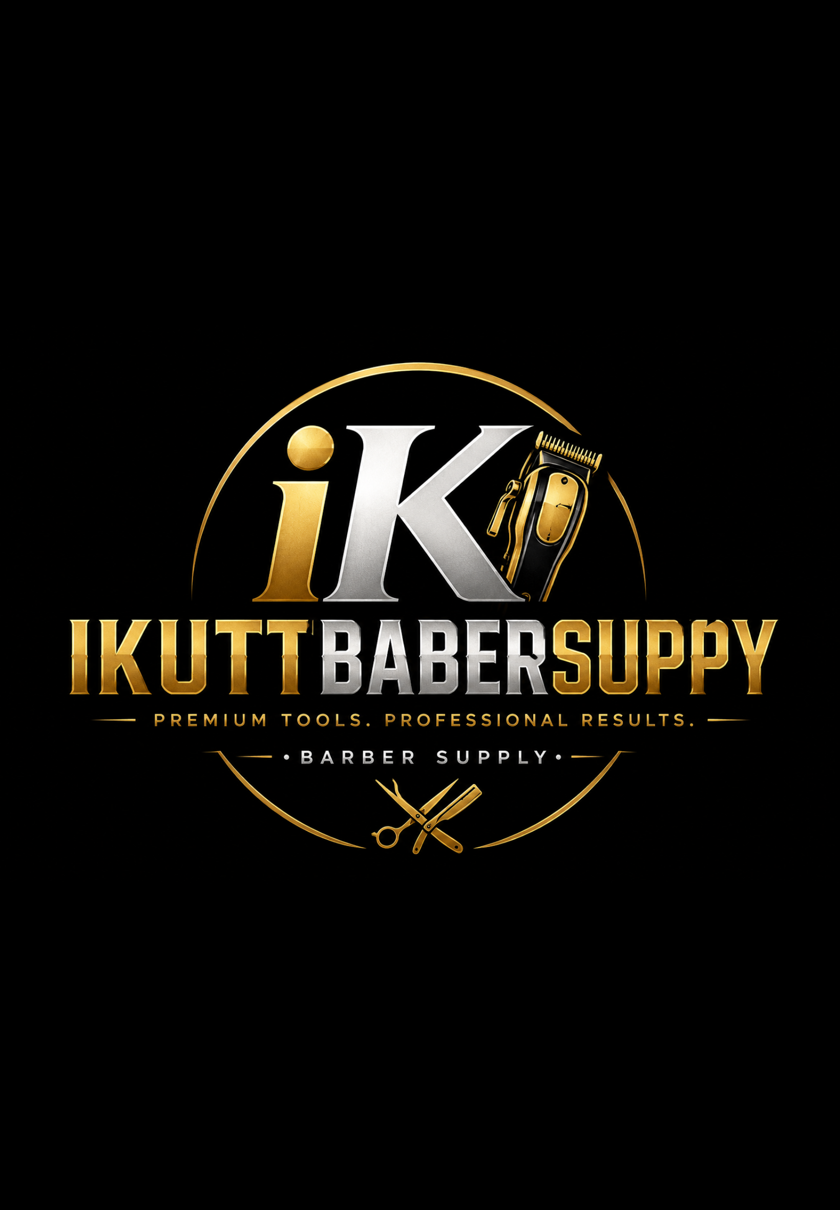 My Store